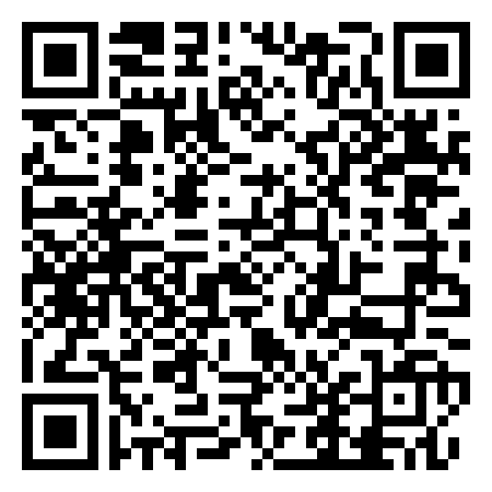 QR Code de Divertilandia