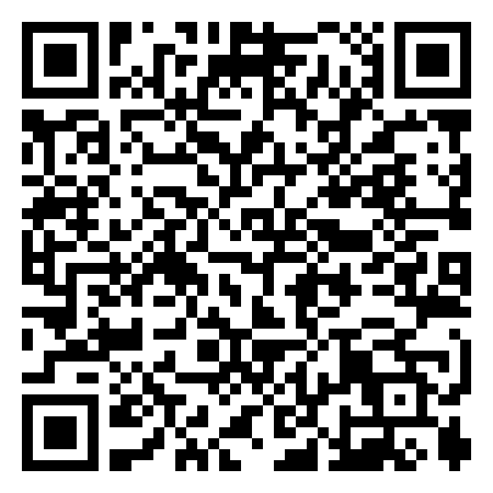 QR Code de Circolo arci Mezcal