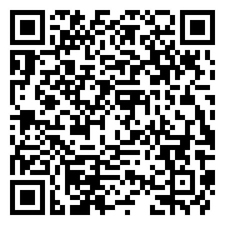 QR Code de AMB-X