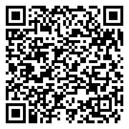 QR Code de Pinturas rupestres Calle Elvira