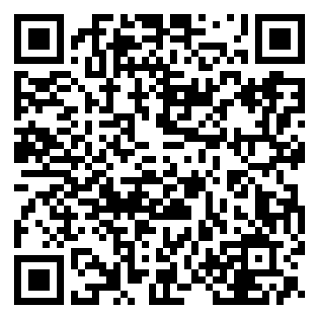 QR Code de Vortex Escape Room Terrassa