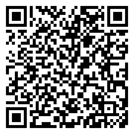 QR Code de Museum costumes and traditions