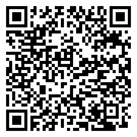 QR Code de Fuente Monumento a Las Habaneras