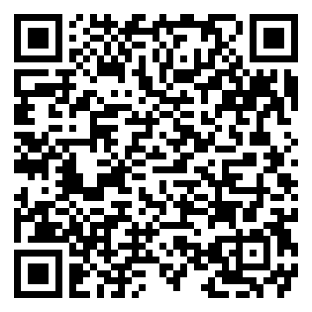 QR Code de Table d'orientation Lacrouzette