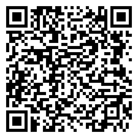 QR Code de Basilia: Basiliskenbrunnen Ecke, Gasstrasse - Entenweidstrasse