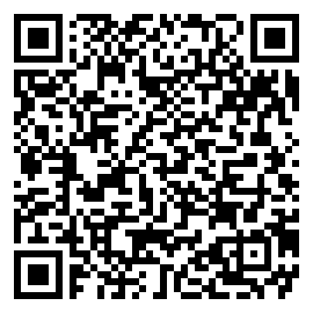 QR Code de Beach and Groove