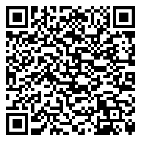 QR Code de Campo Druda