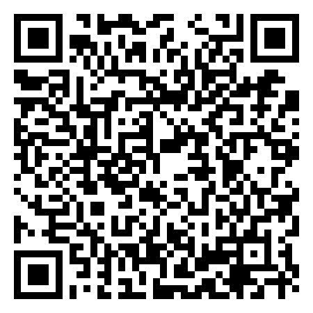 QR Code de 4th Coalville Scouts