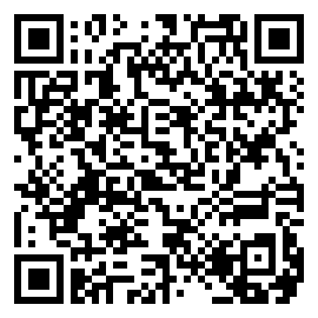 QR Code de Open air cinema