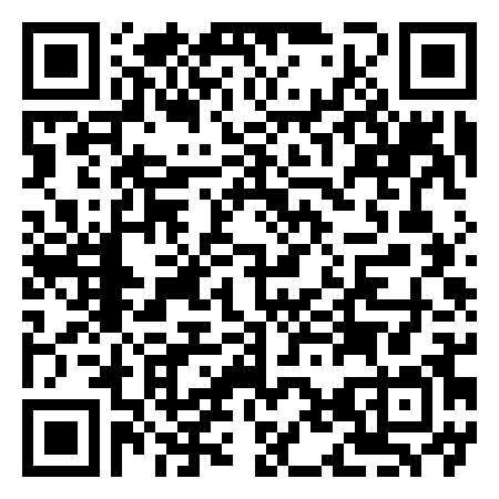 QR Code de B.S.C. Arena