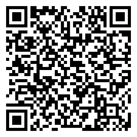 QR Code de Cinéma La Cascade