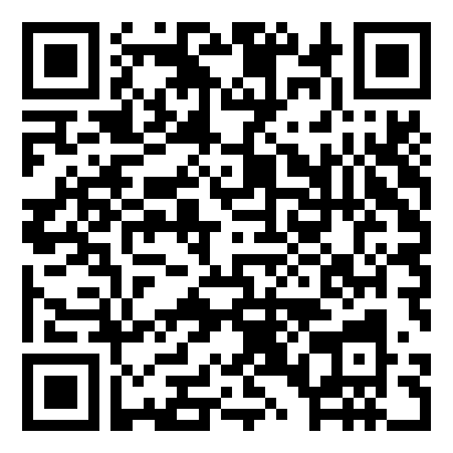 QR Code de Molo Italia La Spezia SP, Italia