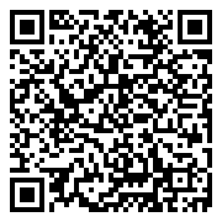 QR Code de Centre Equestre Equiloisirs-FAE