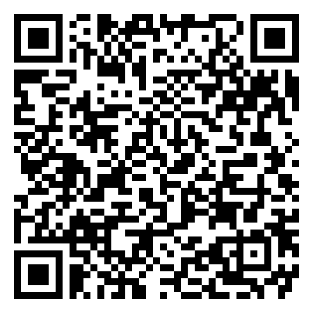 QR Code de Cineteatro Palladium