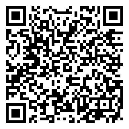QR Code de Túnel de Laredo (Entrada)