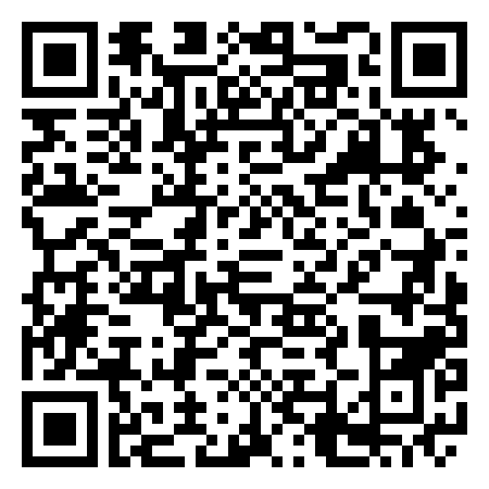 QR Code de Château de Fernelmont