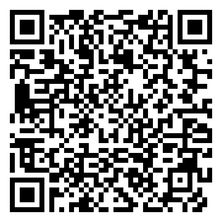 QR Code de Dibden Golf Centre