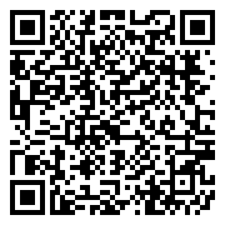 QR Code de St John's Church