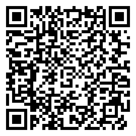 QR Code de Hot Buddha