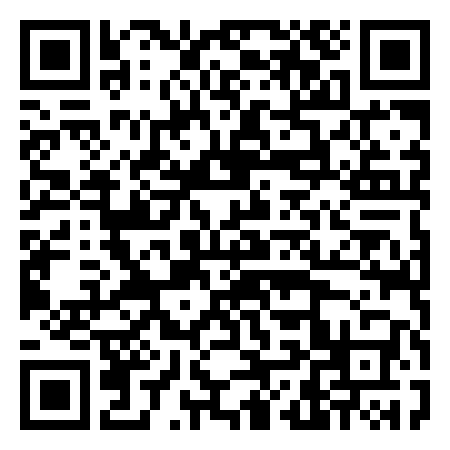 QR Code de Office de Tourisme des vallées de la Tille et de l'Ignon