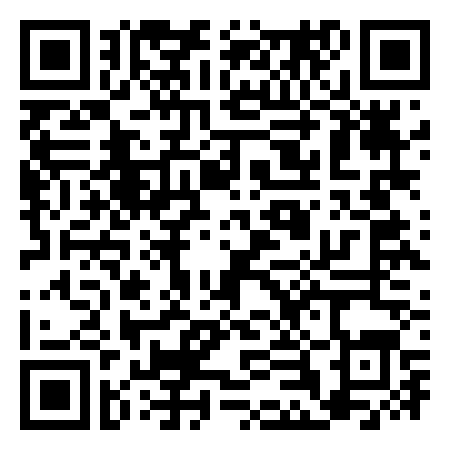 QR Code de Otaries