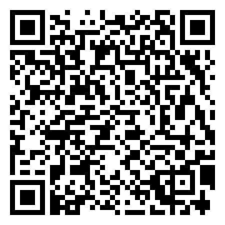 QR Code de Piscine de Conches