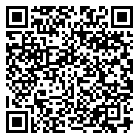 QR Code de Museo Diocesano de Cuenca