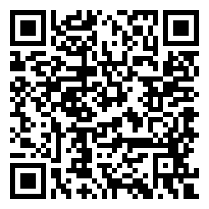 QR Code de Lago seroti centrale superiore
