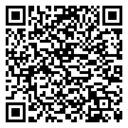 QR Code de Monastere Val de Consolation