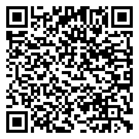 QR Code de Chiesa "Madonna della Neve"