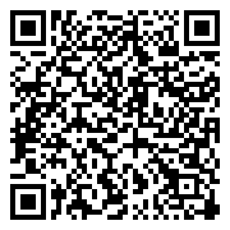 QR Code de Office de Tourisme des Alpes Mancelles - Bureau de Saint-Léonard-des-Bois