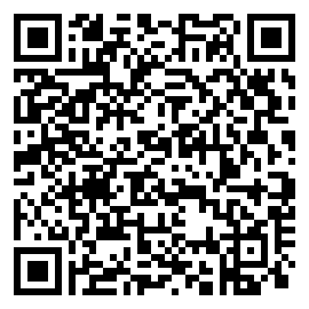 QR Code de Cineworld