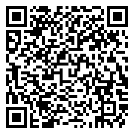 QR Code de Iglesia de Santa MarÃ­a