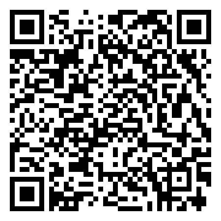 QR Code de Naherholungsgebiet Allmend
