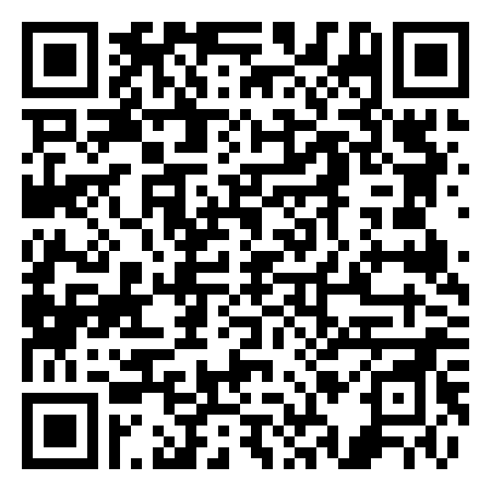 QR Code de Cinémathèque des Pays de Savoie et de l'Ain