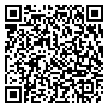 QR Code de Tourist Info Elche