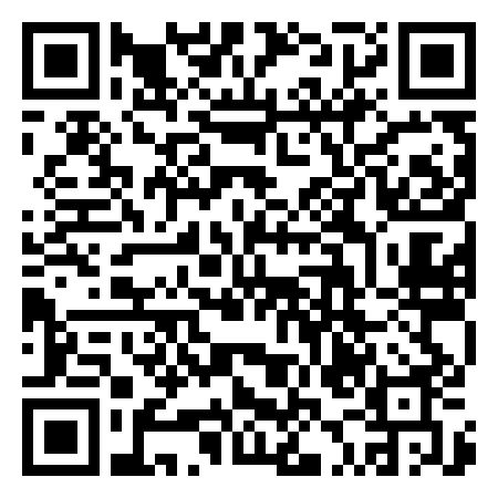 QR Code de André Museum Deluol