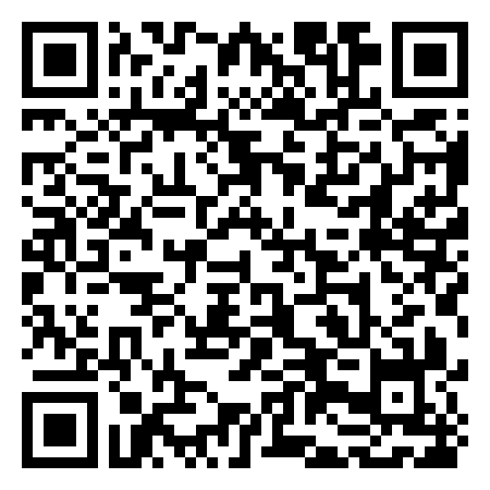 QR Code de Atelier KUNsTERBUNT, Dein Wunschbild malt Inge Gründel-Pfaff