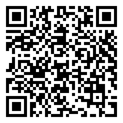 QR Code de Parco pubblico di Via Dall'Acqua