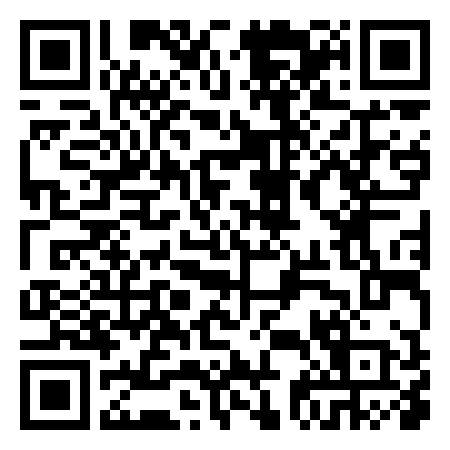 QR Code de Campagna dentro le Mura