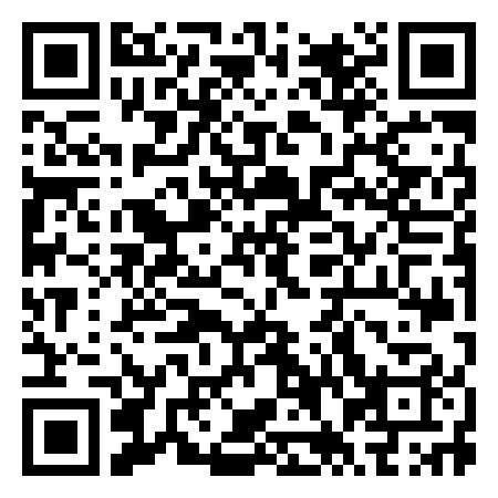 QR Code de Martin van Blerk Gallery
