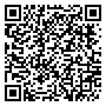 QR Code de Galerie DuflonRacz