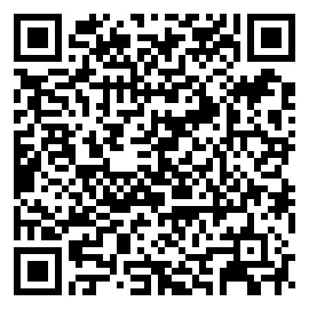 QR Code de Campos de Futbol El Pinar