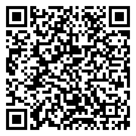QR Code de Miradoiro das Fontiñas