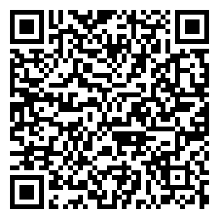 QR Code de Punto panoramico Montelapiano