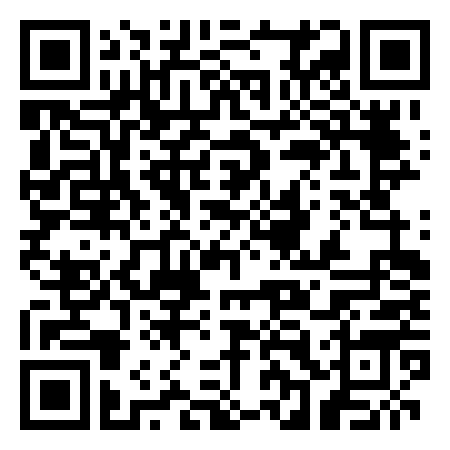 QR Code de Castle of Galve de Sorbe