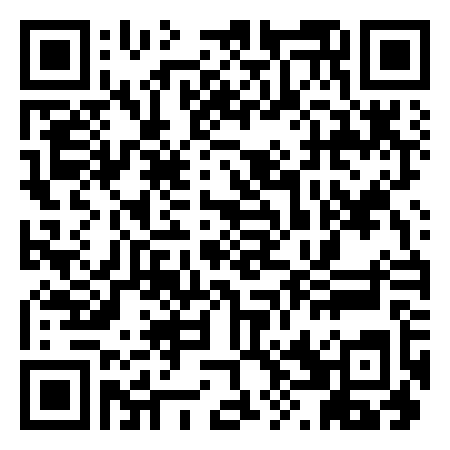 QR Code de Constitución Park