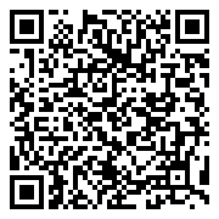 QR Code de Coll de Núria