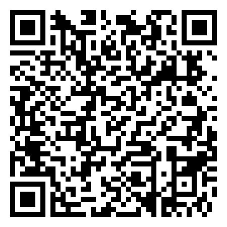 QR Code de Château De La Colaissière