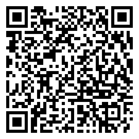 QR Code de Admiral Casino